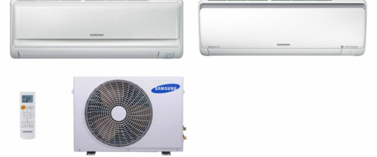 Diferença entre ar condicionado inverter e split AV Refrigeracao